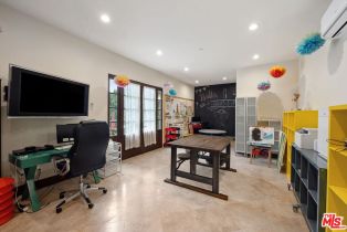 Single Family Residence, 4718 White Oak ave, Encino, CA 91316 - 37