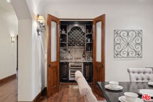 Single Family Residence, 4718 White Oak ave, Encino, CA 91316 - 8