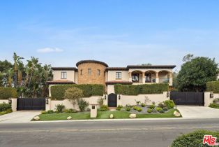 Single Family Residence, 4718 White Oak ave, Encino, CA 91316 - 39