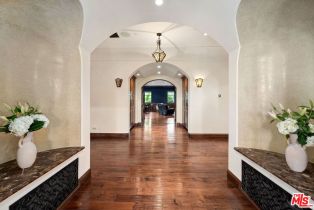 Single Family Residence, 4718 White Oak ave, Encino, CA 91316 - 26