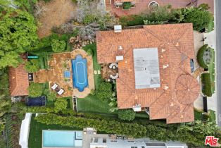 Single Family Residence, 4718 White Oak ave, Encino, CA 91316 - 2