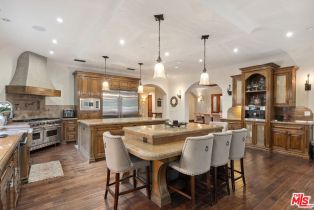 Single Family Residence, 4718 White Oak ave, Encino, CA 91316 - 5