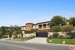 Single Family Residence, 4718 White Oak ave, Encino, CA 91316 - 3