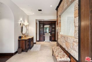 Single Family Residence, 4718 White Oak ave, Encino, CA 91316 - 16