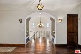 Single Family Residence, 4718 White Oak ave, Encino, CA 91316 - 20