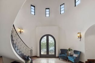 Single Family Residence, 4718 White Oak ave, Encino, CA 91316 - 4