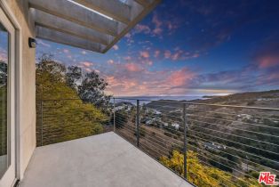 , 2727 Corral Canyon rd, Malibu, CA 90265 - 16