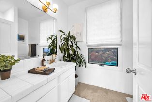 , 2727 Corral Canyon rd, Malibu, CA 90265 - 21