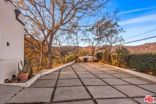 , 2727 Corral Canyon rd, Malibu, CA 90265 - 25