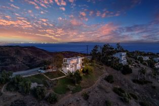 , 2727 Corral Canyon rd, Malibu, CA 90265 - 6