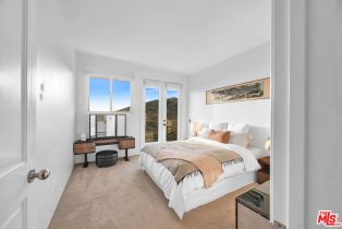 , 2727 Corral Canyon rd, Malibu, CA 90265 - 18