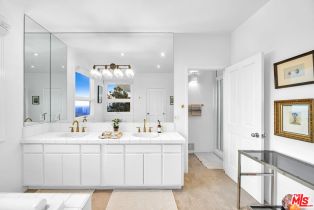 , 2727 Corral Canyon rd, Malibu, CA 90265 - 17