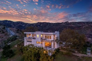 Residential Lease, 2727 Corral Canyon Rd, Malibu, CA  Malibu, CA 90265