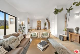 , 2727 Corral Canyon rd, Malibu, CA 90265 - 8