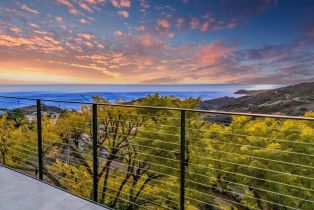 , 2727 Corral Canyon rd, Malibu, CA 90265 - 2