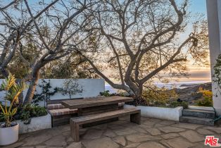 , 2727 Corral Canyon rd, Malibu, CA 90265 - 26