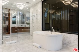 Single Family Residence, 2358 Kimridge, Beverly Hills, CA 90210 - 7