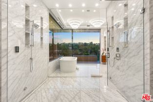 Single Family Residence, 2358 Kimridge, Beverly Hills, CA 90210 - 6