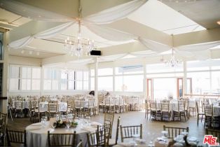 Single Family Residence, 6308 Paseo Canyon dr, Malibu, CA 90265 - 38