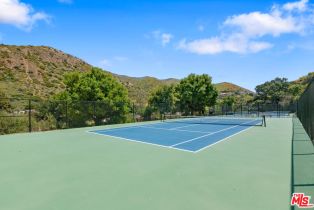 Single Family Residence, 6308 Paseo Canyon dr, Malibu, CA 90265 - 34