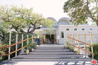 Single Family Residence, 6308 Paseo Canyon dr, Malibu, CA 90265 - 37