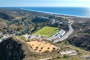 Single Family Residence, 6308 Paseo Canyon dr, Malibu, CA 90265 - 35