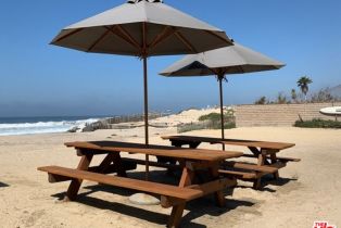 Single Family Residence, 6308 Paseo Canyon dr, Malibu, CA 90265 - 40