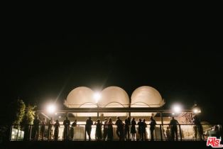 Single Family Residence, 6308 Paseo Canyon dr, Malibu, CA 90265 - 39