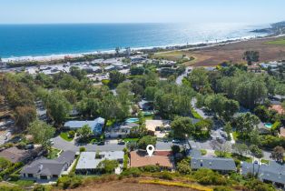 Single Family Residence, 6308   Paseo Canyon Dr, Malibu, CA  Malibu, CA 90265