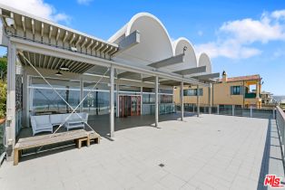 Single Family Residence, 6308 Paseo Canyon dr, Malibu, CA 90265 - 32