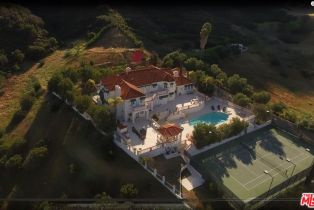 , 29575 Mulholland hwy, Agoura Hills, CA 91301 - 4