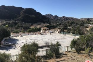 , 29575 Mulholland hwy, Agoura Hills, CA 91301 - 3