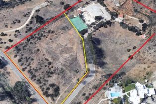 Land, 29575   Mulholland Hwy, Agoura Hills, CA  Agoura Hills, CA 91301