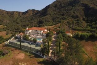, 29575 Mulholland hwy, Agoura Hills, CA 91301 - 5