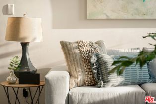 Condominium, 245 Main st, Venice, CA 90291 - 11