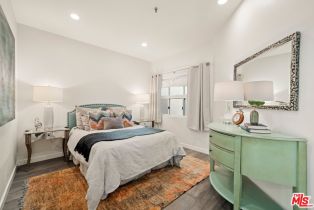 Condominium, 245 Main st, Venice, CA 90291 - 19