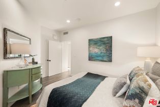 Condominium, 245 Main st, Venice, CA 90291 - 20