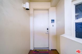 Condominium, 245 Main st, Venice, CA 90291 - 2