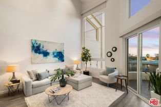 Condominium, 245 Main st, Venice, CA 90291 - 8