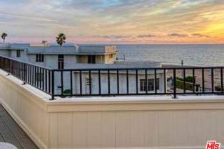 Single Family Residence, 201 Redlands st, Playa Del Rey , CA 90293 - 19