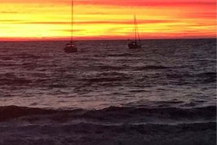 Single Family Residence, 201 Redlands st, Playa Del Rey , CA 90293 - 27