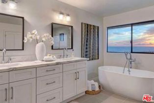 Single Family Residence, 201 Redlands st, Playa Del Rey , CA 90293 - 14