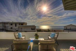 Single Family Residence, 201 Redlands st, Playa Del Rey , CA 90293 - 18