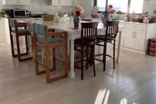 Single Family Residence, 201 Redlands st, Playa Del Rey , CA 90293 - 7