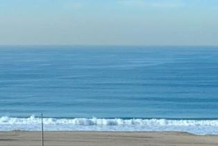 Single Family Residence, 201 Redlands st, Playa Del Rey , CA 90293 - 28