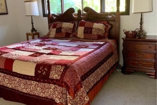 Single Family Residence, 201 Redlands st, Playa Del Rey , CA 90293 - 16