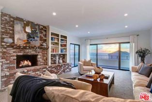 Single Family Residence, 201 Redlands st, Playa Del Rey , CA 90293 - 3