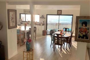 Single Family Residence, 201 Redlands st, Playa Del Rey , CA 90293 - 5