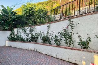 Single Family Residence, 201 Redlands st, Playa Del Rey , CA 90293 - 21