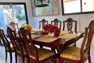 Single Family Residence, 201 Redlands st, Playa Del Rey , CA 90293 - 8